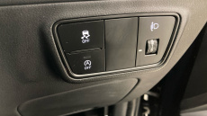 Hyundai TUCSON 1.6 TGDi SE Connect 5dr 2WD Petrol Estate